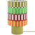 Multicolore