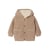 Beige Chiné