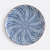 Blau/Weiss