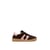 Marron Foncé