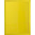 Jaune Fluo