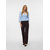 Cashmere Blue