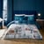 Midnight Blue