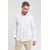 Twill Blanc