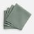 Grey-green