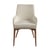 Walnut | Beige