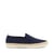 Navy-Fabric