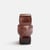 Marron Ambre
