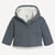 Gris Anthracite