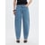 Bleu - Light Blue Denim1