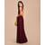 Bordeaux