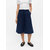 Bleu - Dark Blue Denim1