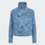 Denim Blue / Light Denim