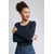 Rich Navy