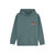 Gris Dark Slate