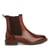 Marron Cognac