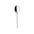 Argent/Platine