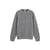 Gris Souris