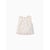 Beige Clair