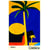 Tableau Alu Dibond