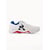 Optical White/Hard