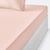 Powder Pink