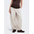 Pumice Stone