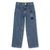 Denim Blue