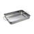Inox