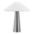 Argent, Blanc