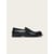Cuir Box Noir