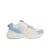 ["Rose","Bleu"]