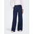 Dark Blue Denim 1