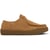 Marron Moyen
