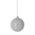 Argent