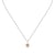 Argent