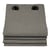 Gris Mc740