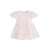 Rose Pastel
