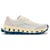 Blanc Naturel 003