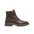 Cognac