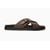 Dark Brown 5148