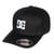 Noir Black
