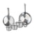 Inox