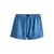 Bleu Moyen