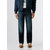 Bleu Denim
