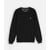 Black Heather