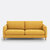 Giallo Senape