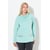 BLEU TURQUOISE