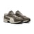 Marron Bronze