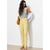 Jaune Clair